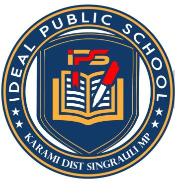 IDEAL PUBLIC SCHOOL 